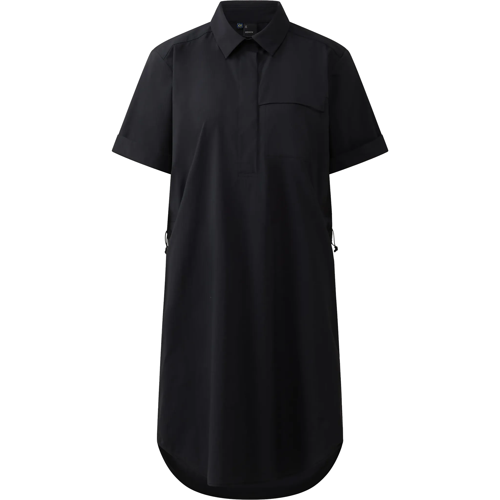 Salo Dress Women