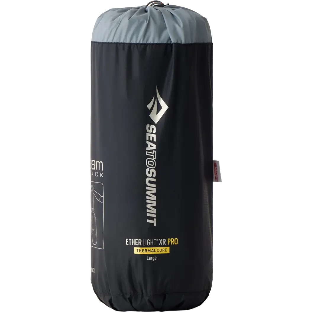 Ether Light Xr Pro Insulated Asc Mat - Large