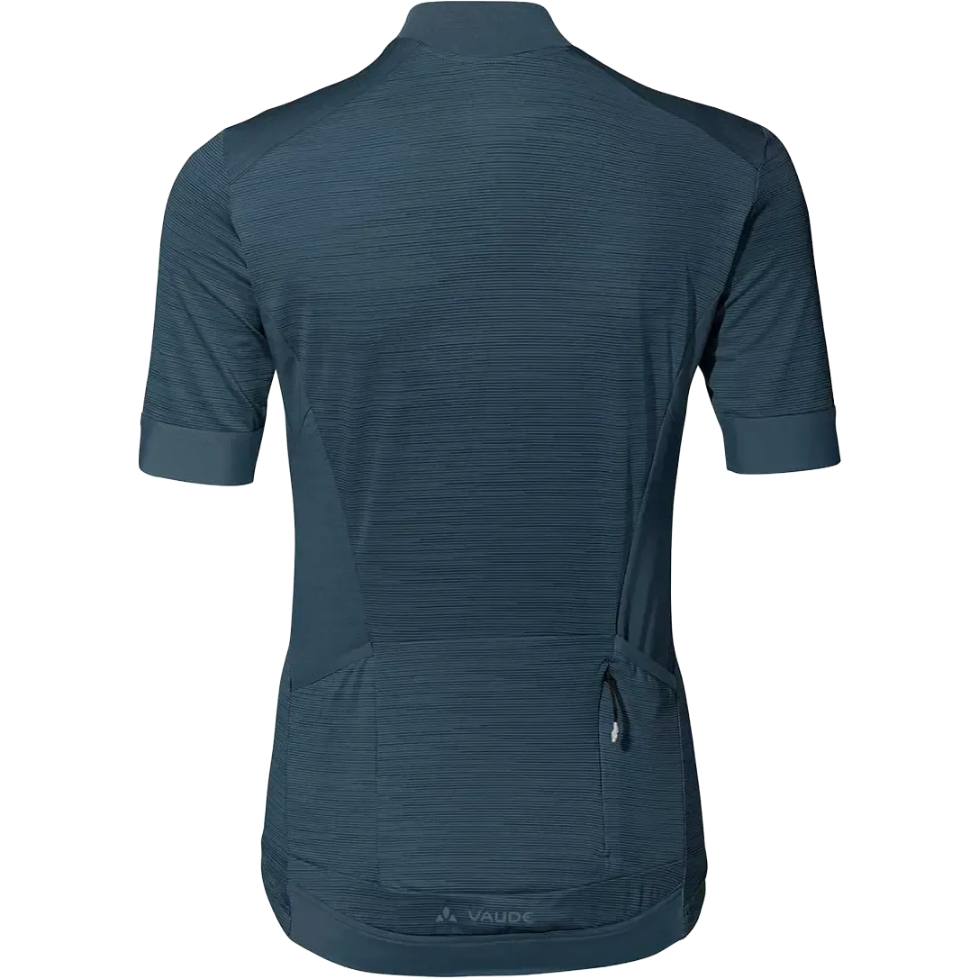 Kuro FZ Tricot Women cykeltrøje