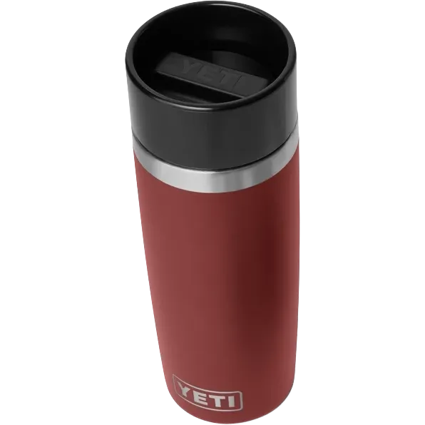 Rambler 16 Oz Reseflaska