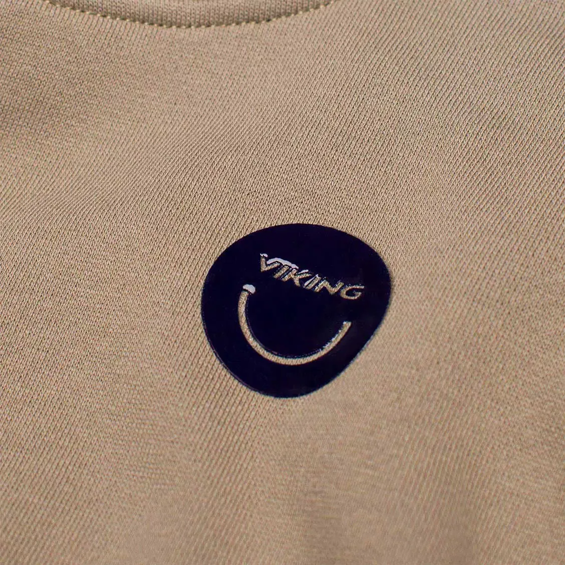 Funtime Crewneck Sweatshirt