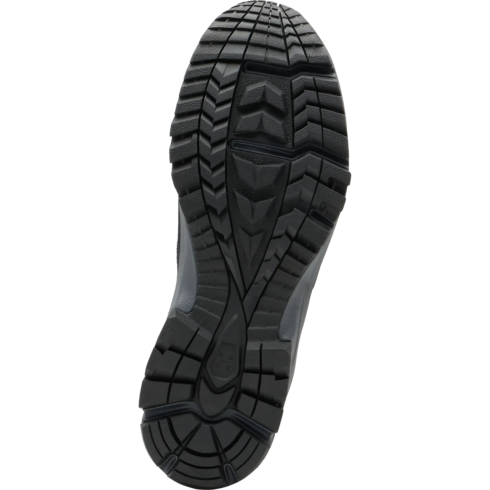 Path GTX II Low Men