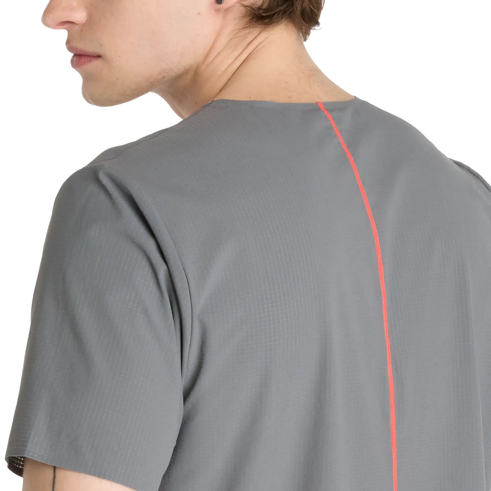 Race Day Ultra Light T-shirt Herrar
