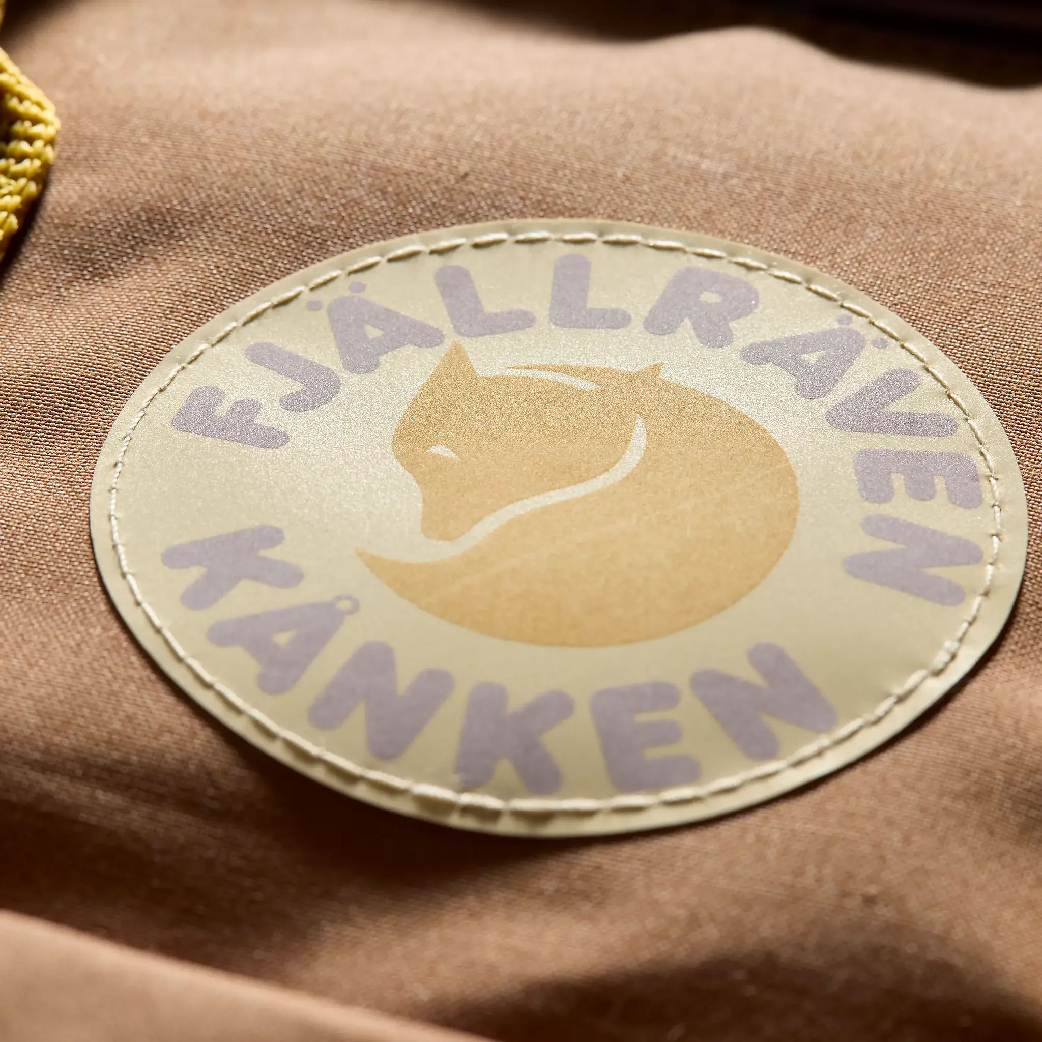 Kånken Koncept ryggsäck