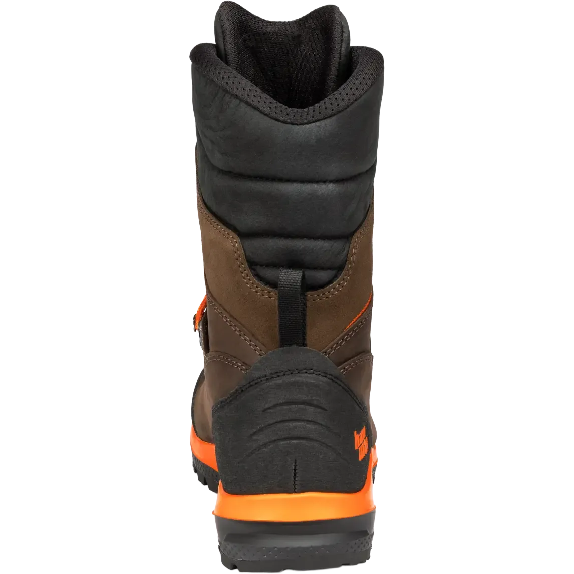 Kalixfors SF Extra GTX Men herrestøvle