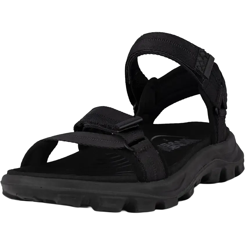 Sandie Sandal Women