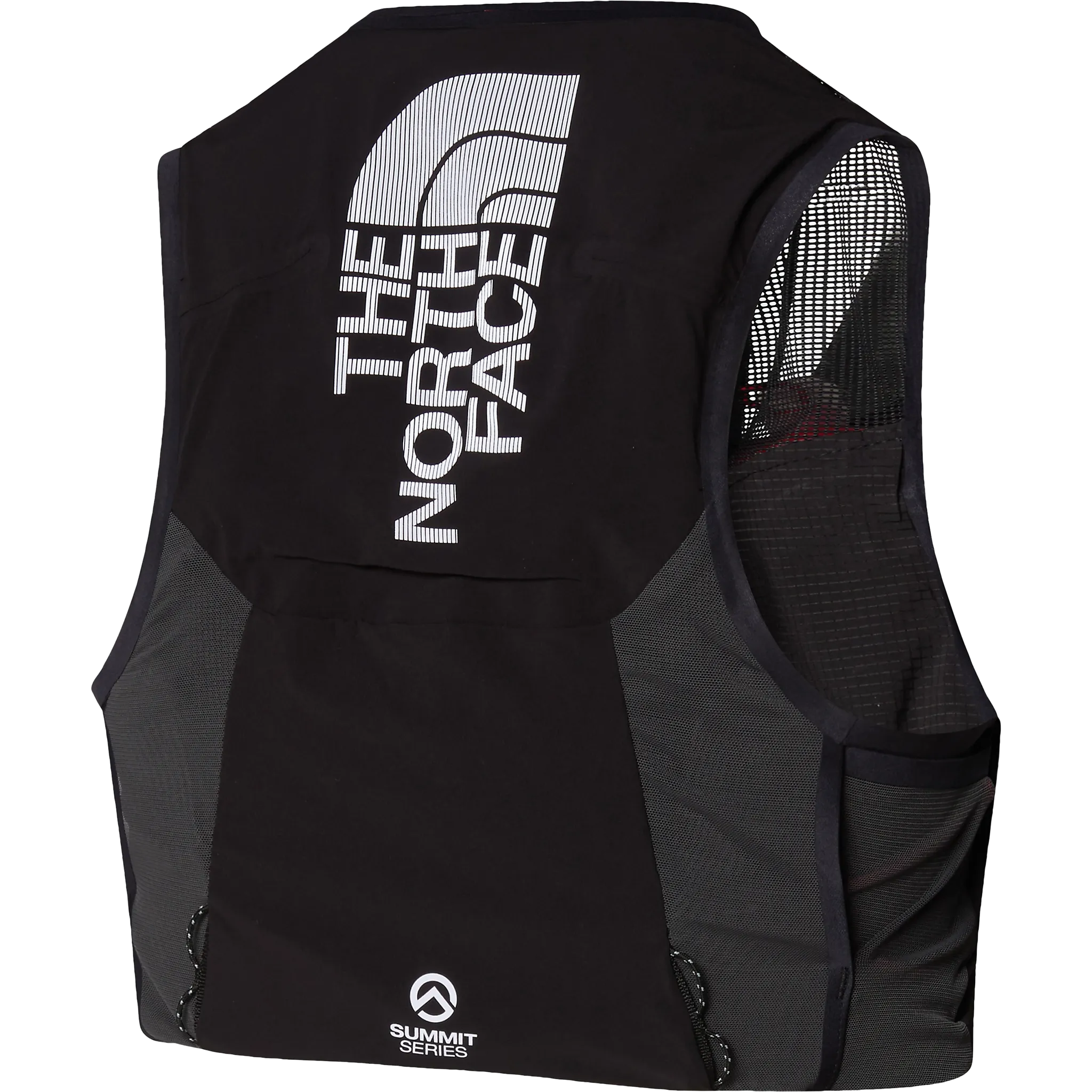 Summit Run Vest 5
