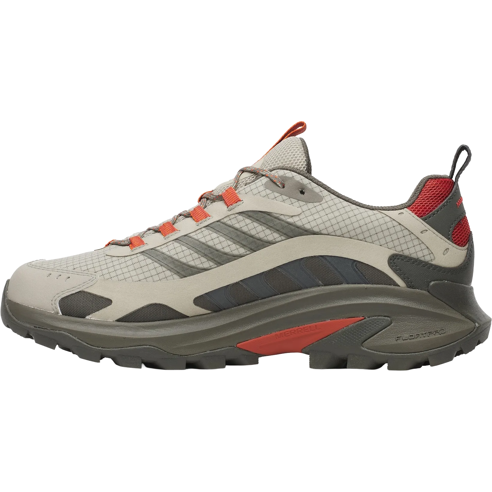 Moab Speed 2 GTX Men herrskor