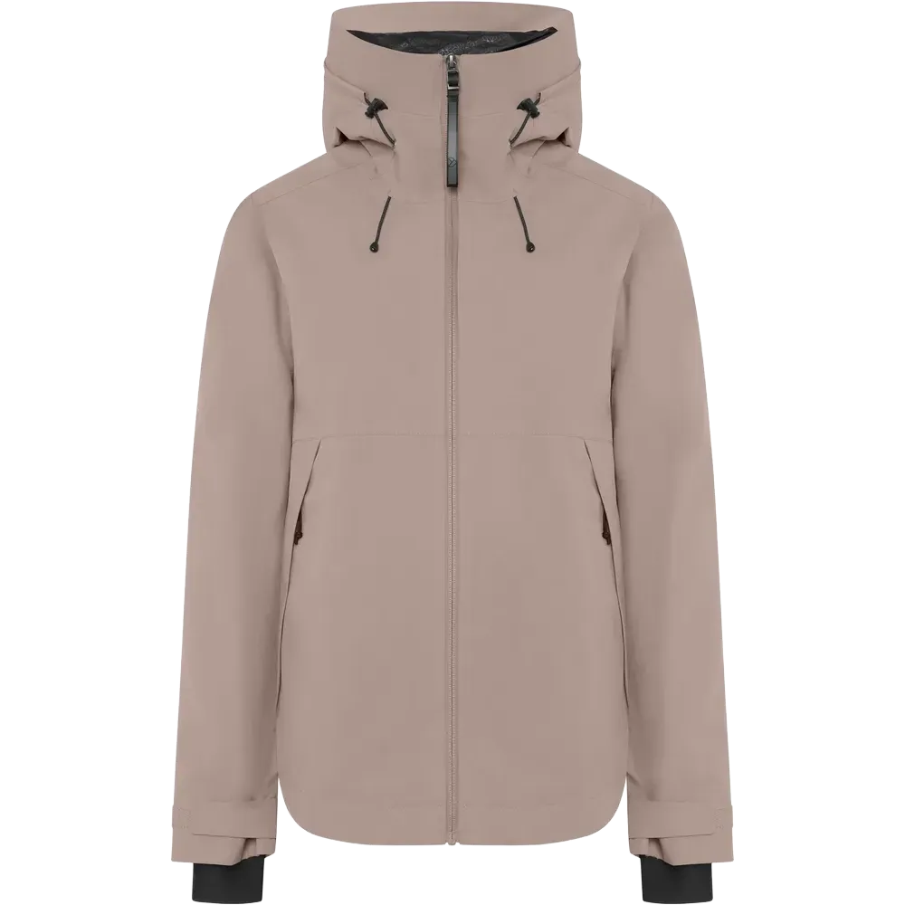 Jennie Jacket Women 2 damejakke