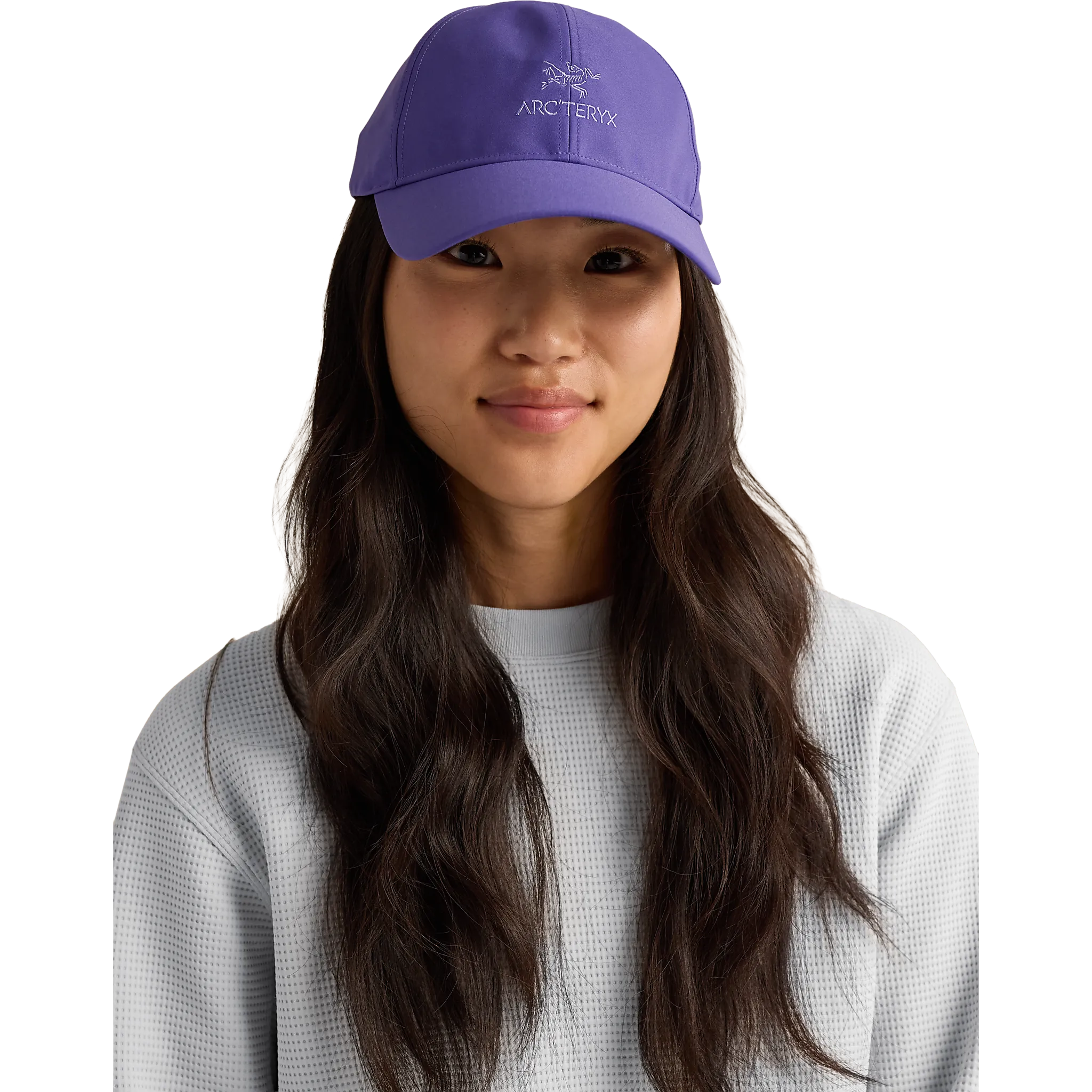 Bird Word Cap kasket