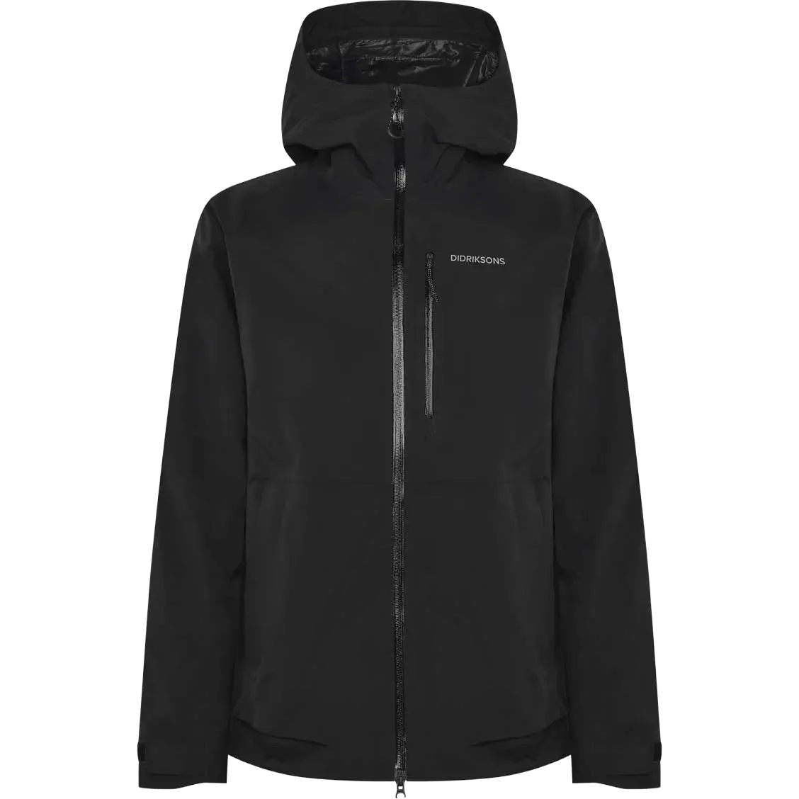 Povel Jacket 3 Men