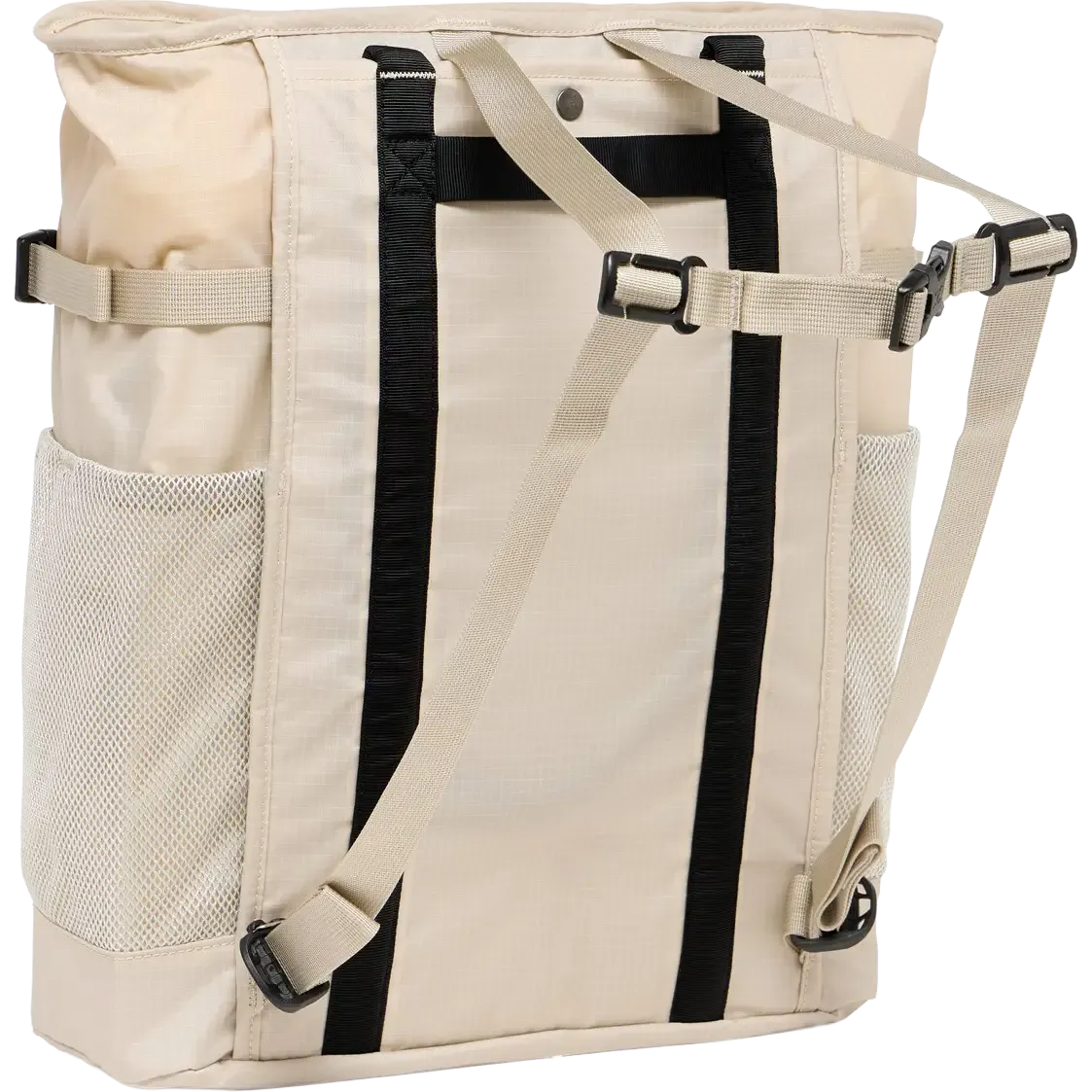 Tight Tote 25 taske
