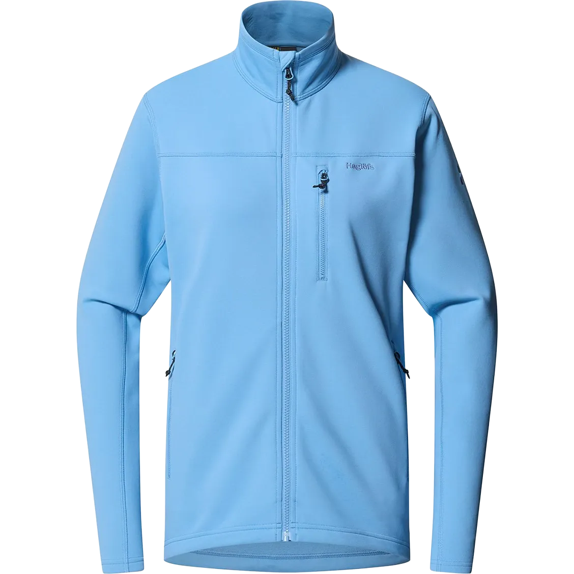 Sky Blue-5SE