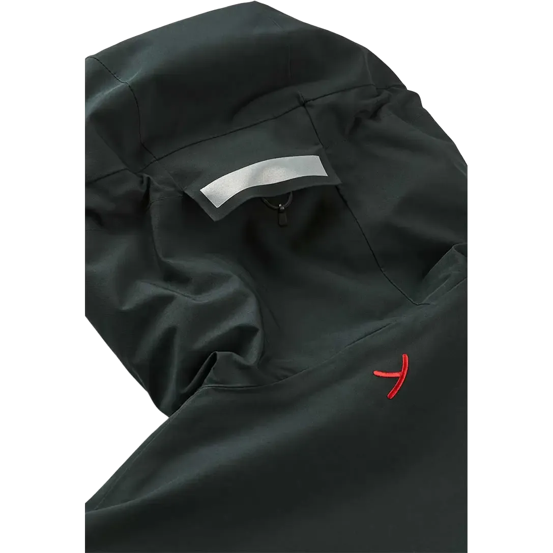 Mani Down Coat Women dunjakke