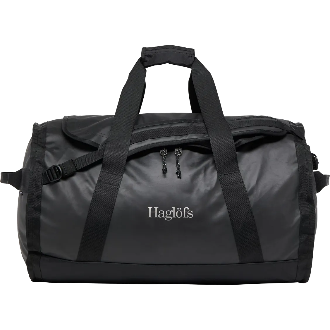Lava 90 duffel