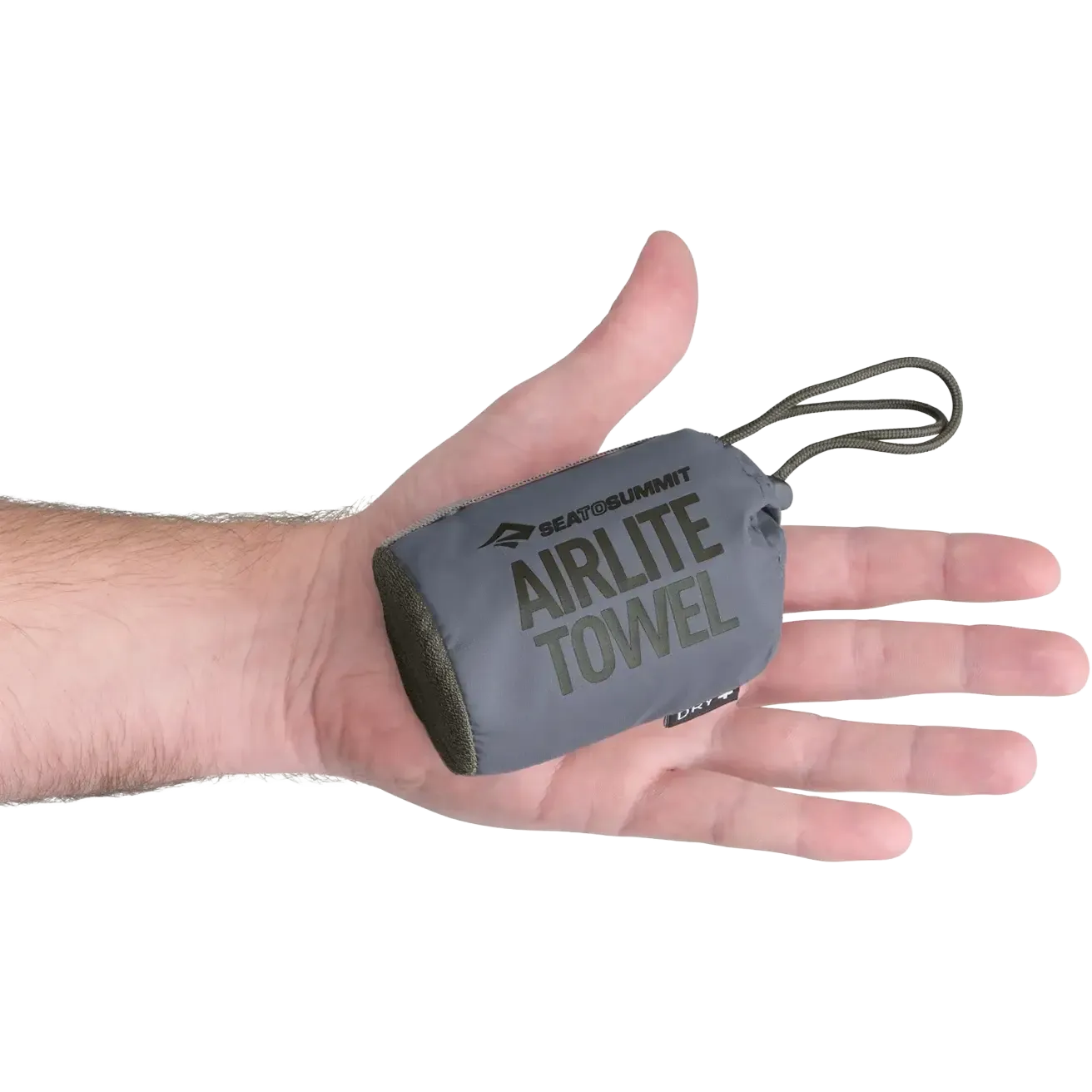 Airlite Towel