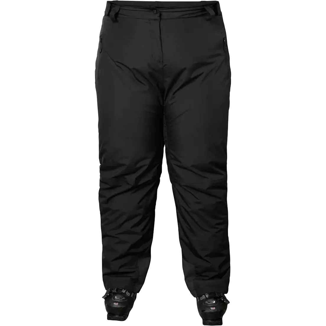 Legendary Ins Plus Pant Women skibukser