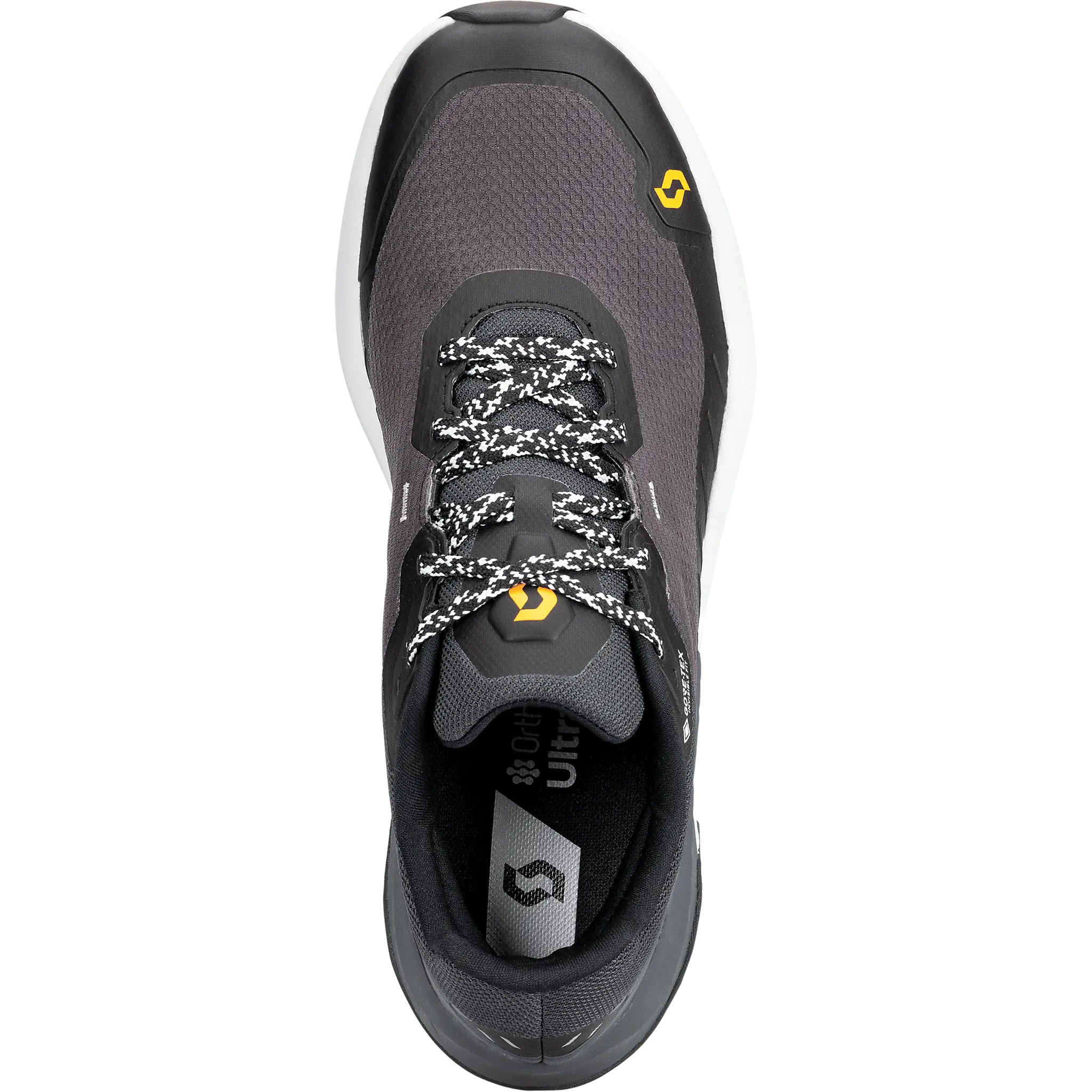 Kinabalu 3 GTX Herr