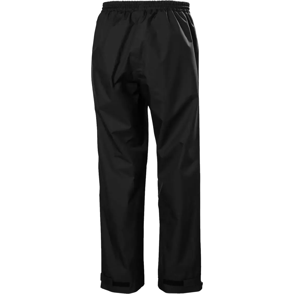 HH Rain Pant Men