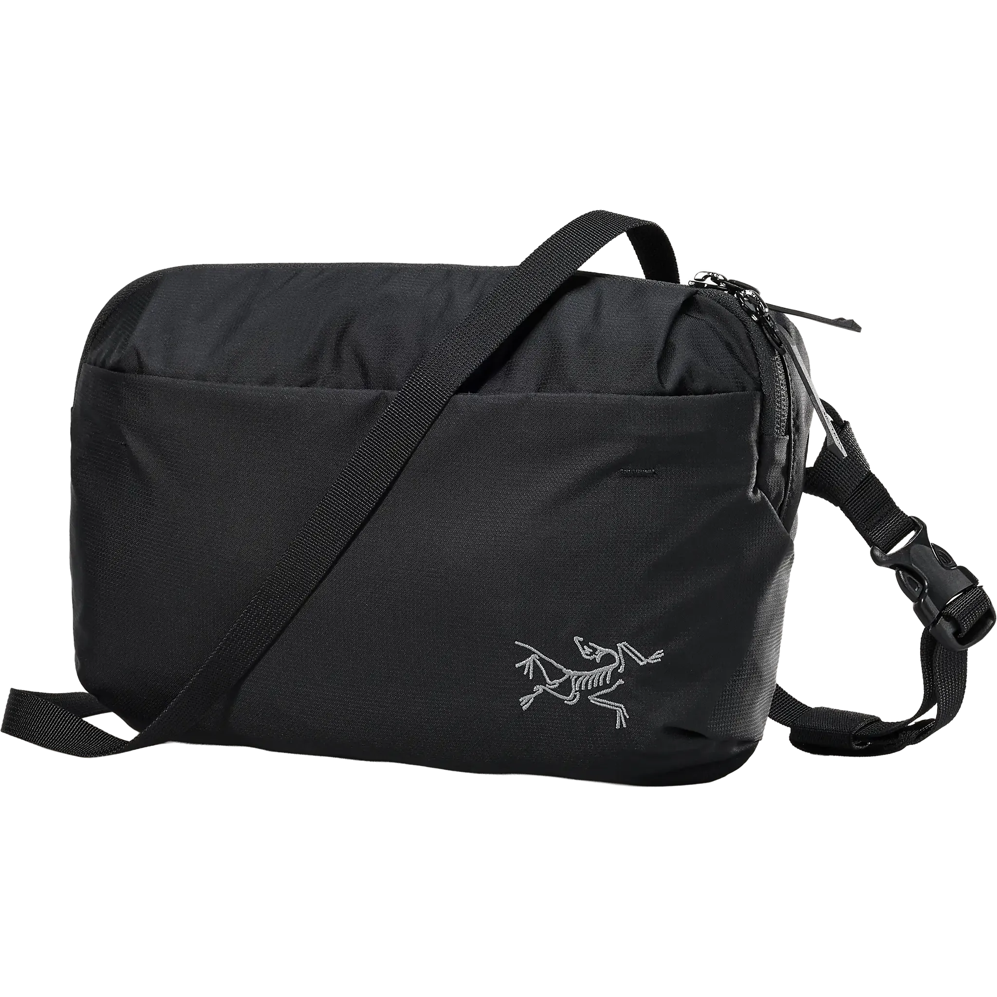 Heliad Crossbody