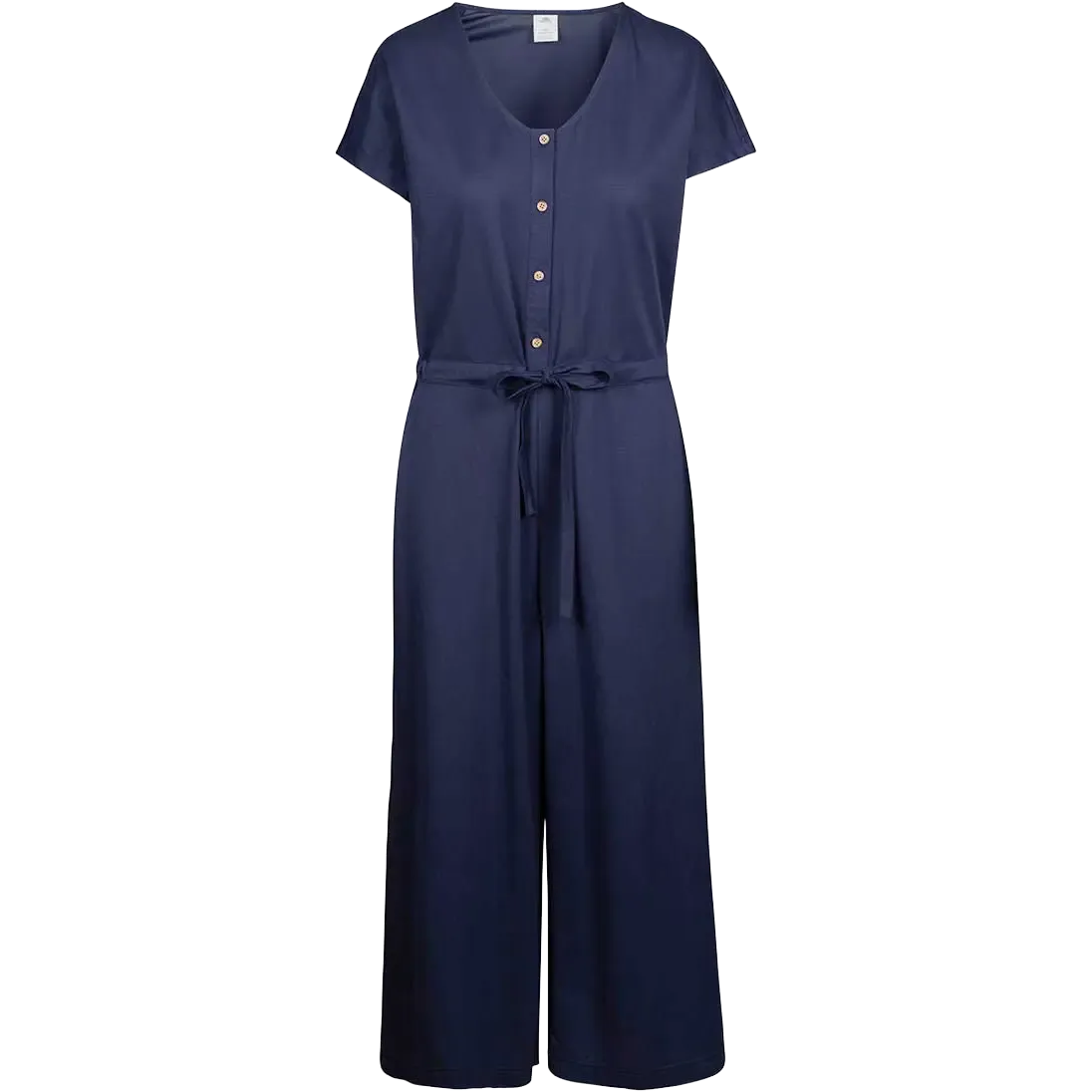 Brittany Pantsuit Women byxdress