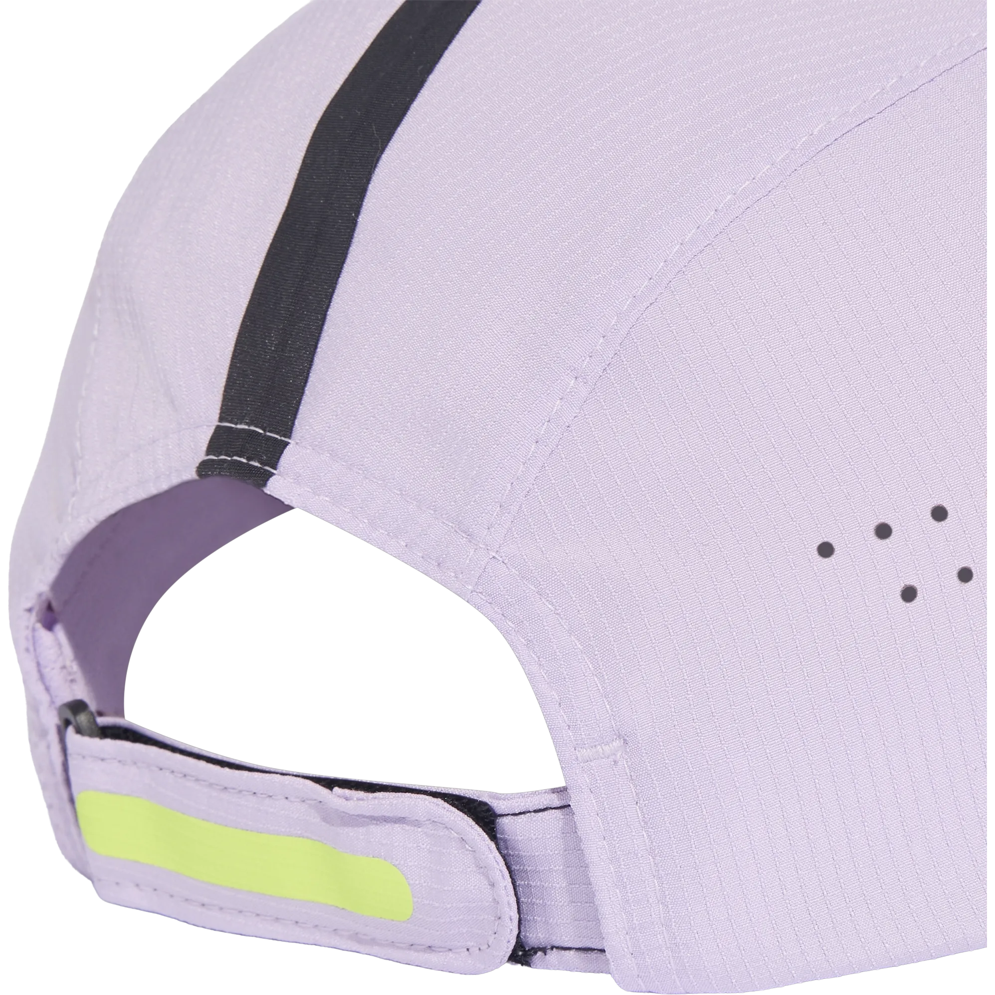 RUNxADIZ CAP