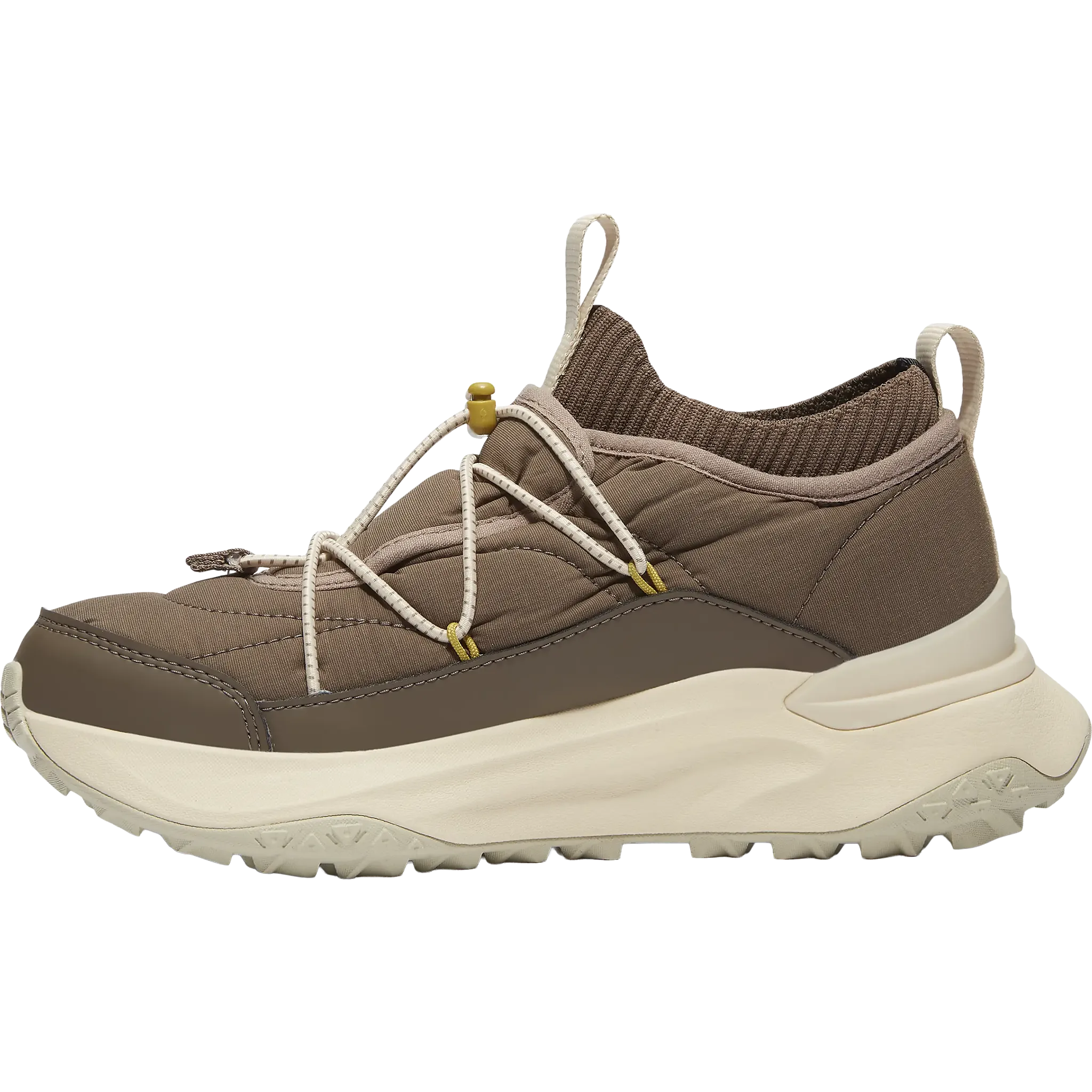 Low Slip On Sneaker Women