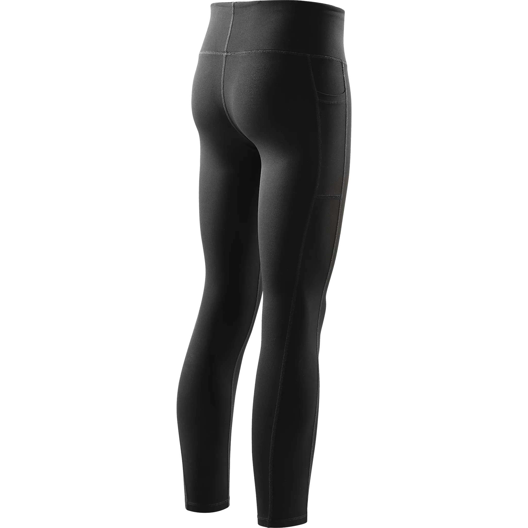 Pika Trail Running Tights - Long 
