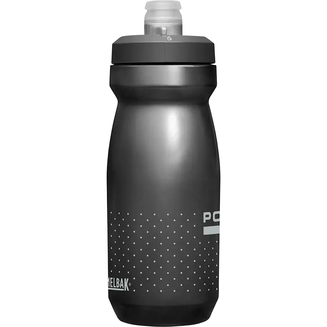 Podium Bottle 21 oz/0,6 liter