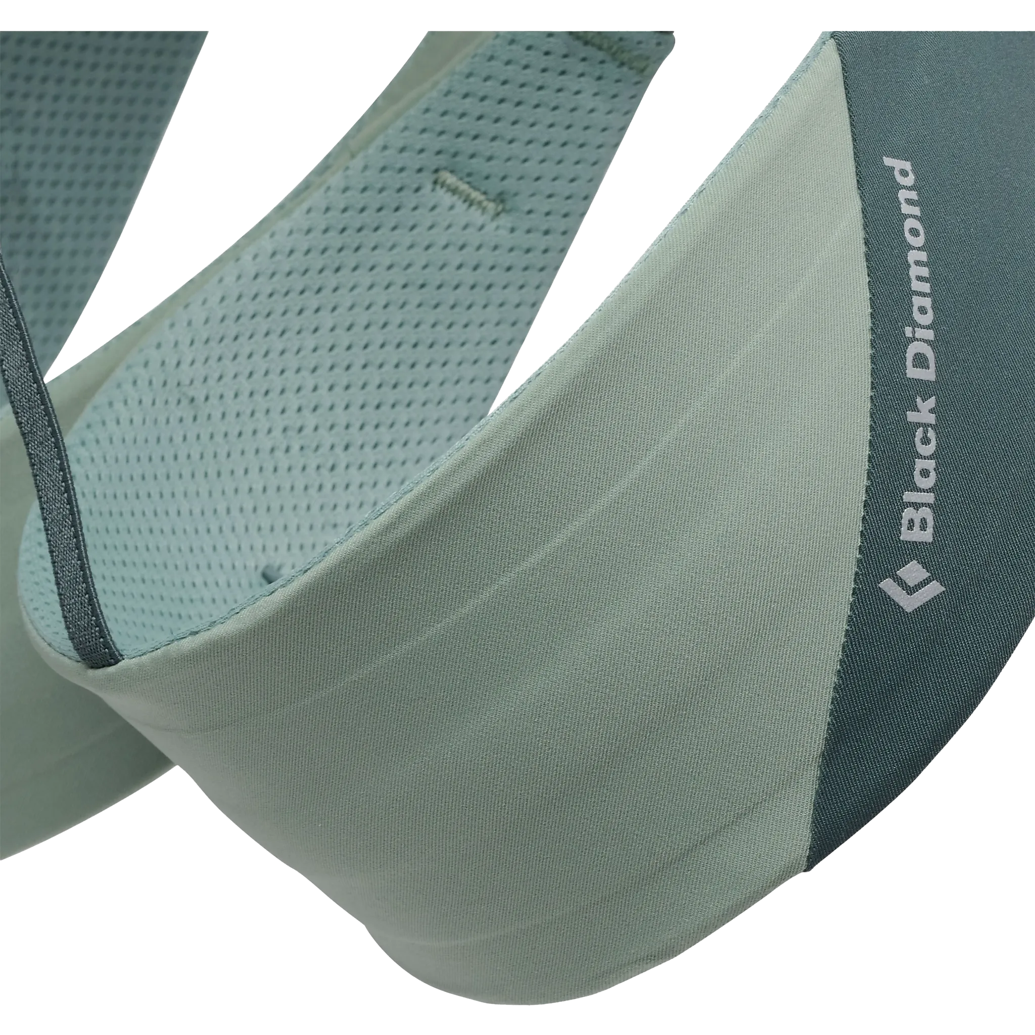 Solution Harness Women klatresele