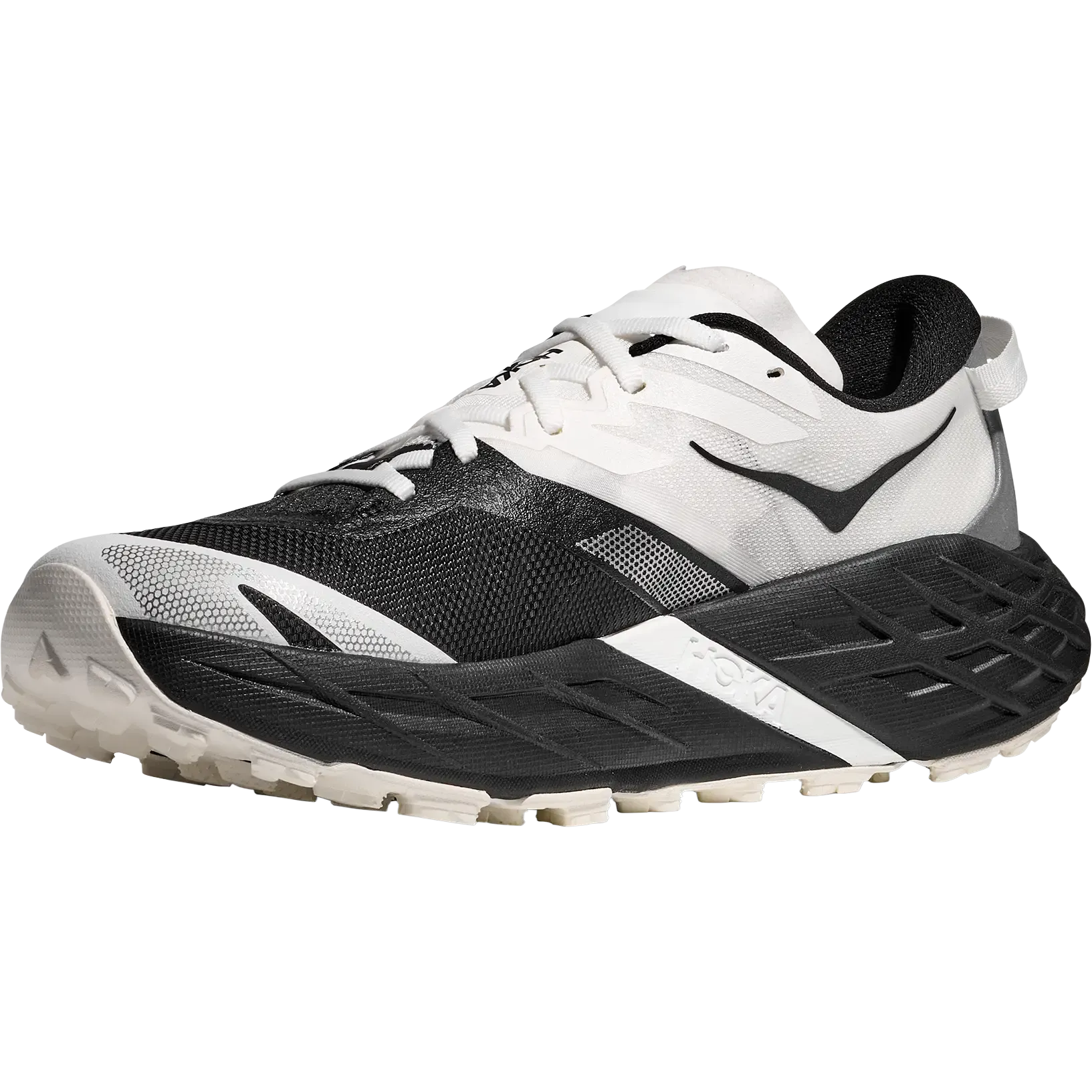 Speedgoat 7 Men