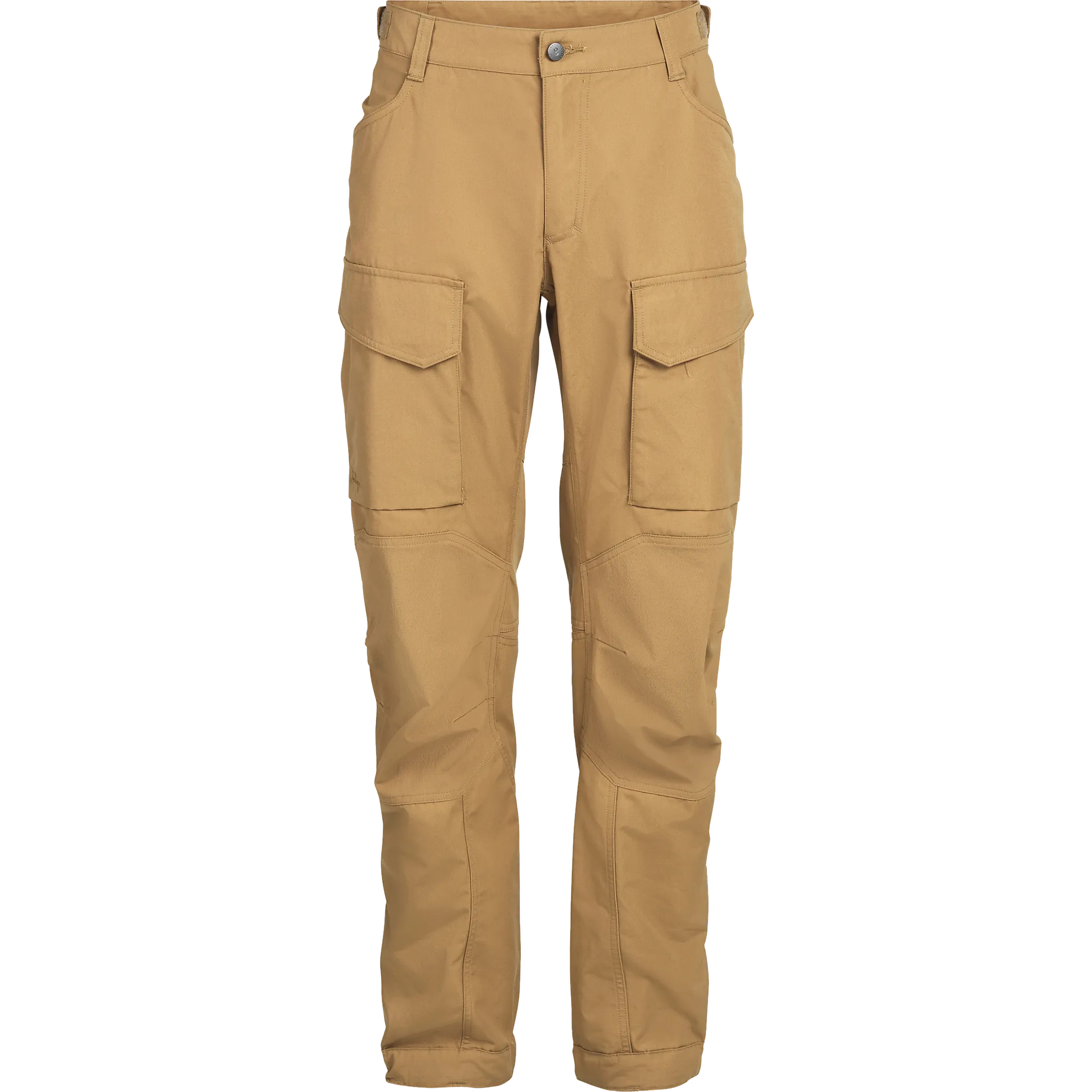 Authentic III Pant Herr