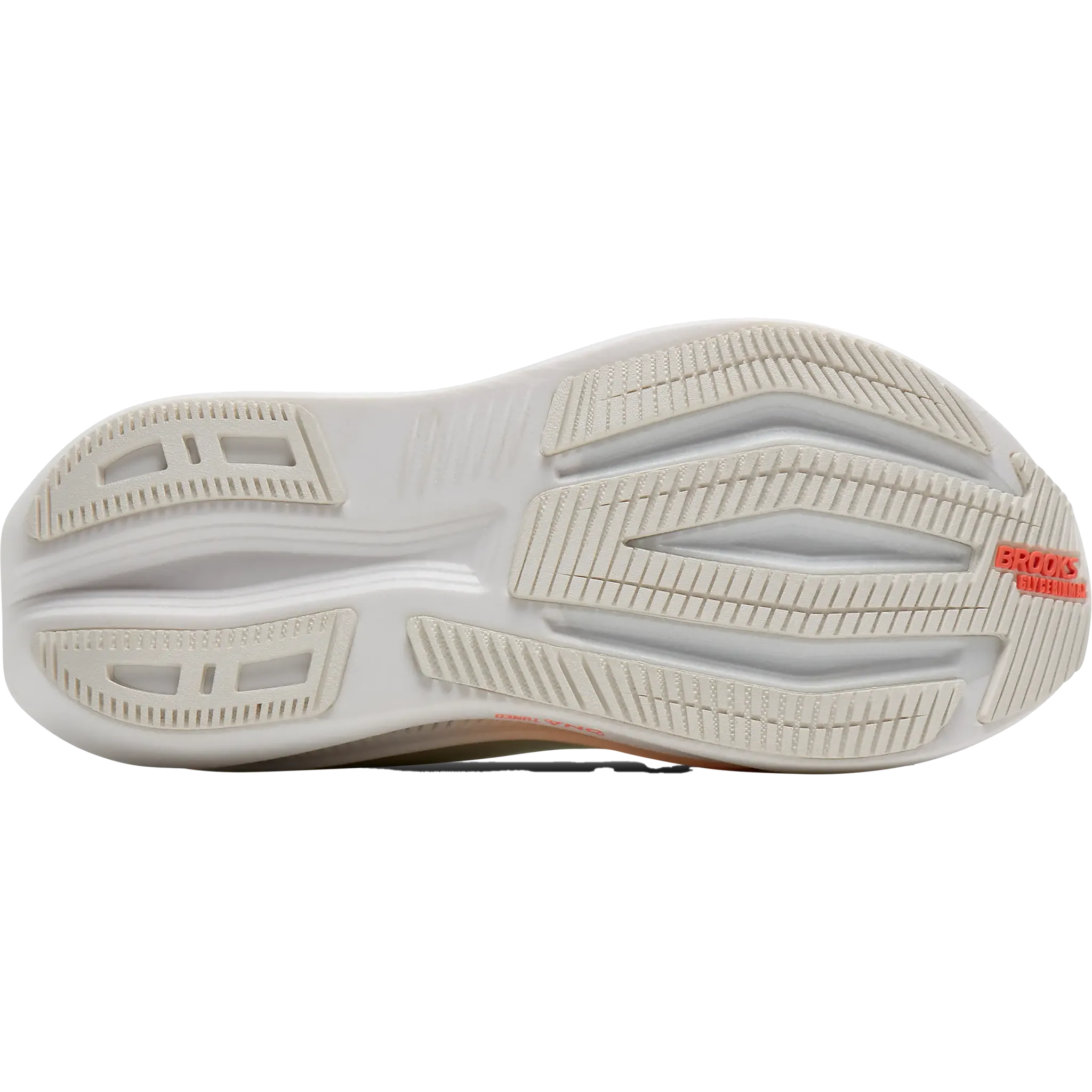 Glycerin Max 2 Women