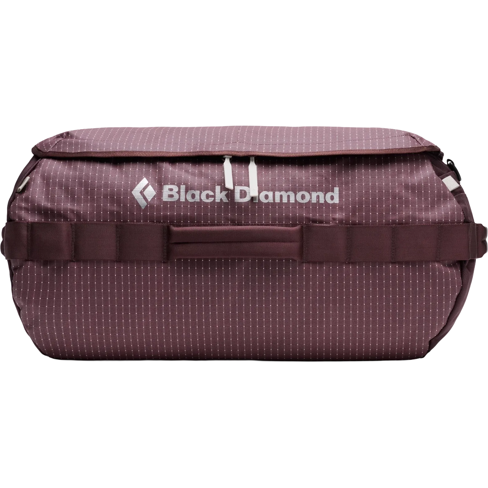 Stonehauler 65 L Duffel
