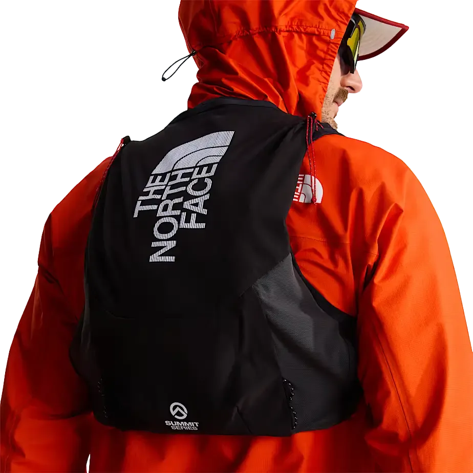Summit Run Vest 10