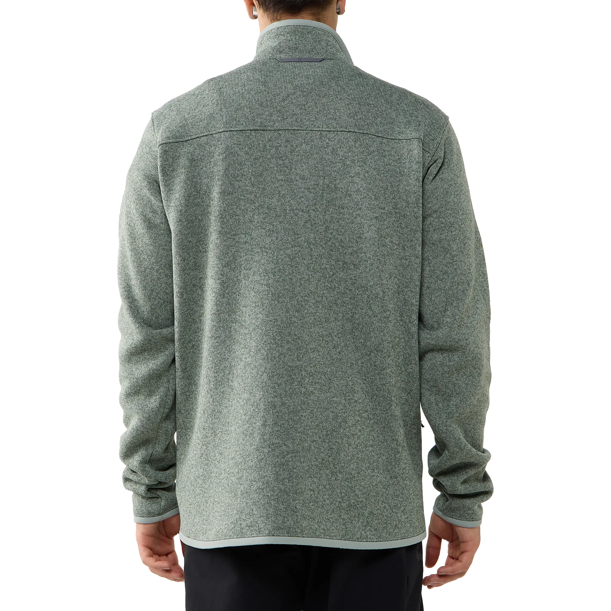 Swook II Mid Jacket Men