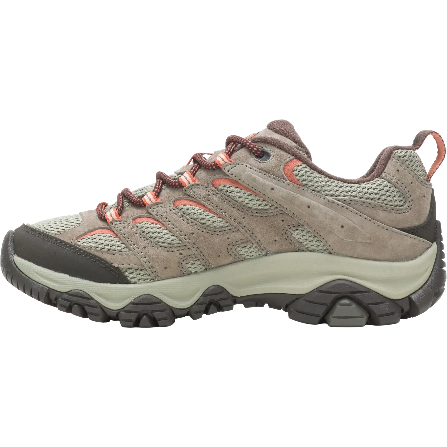 Moab 3 GTX Women damesko