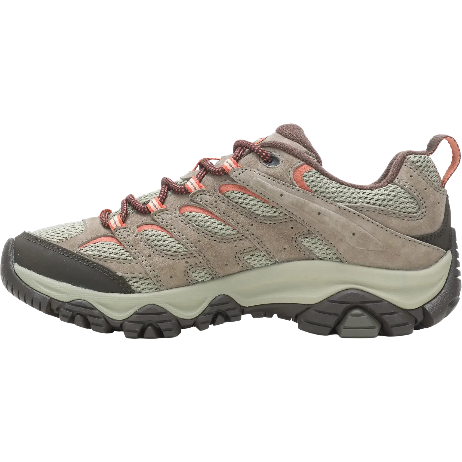 Moab 3 GTX Women damesko