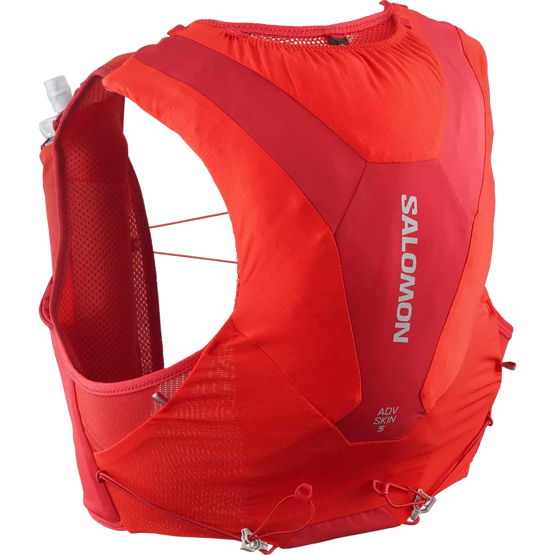 Adv Skin 5 Set Løbevest / -rygsæk