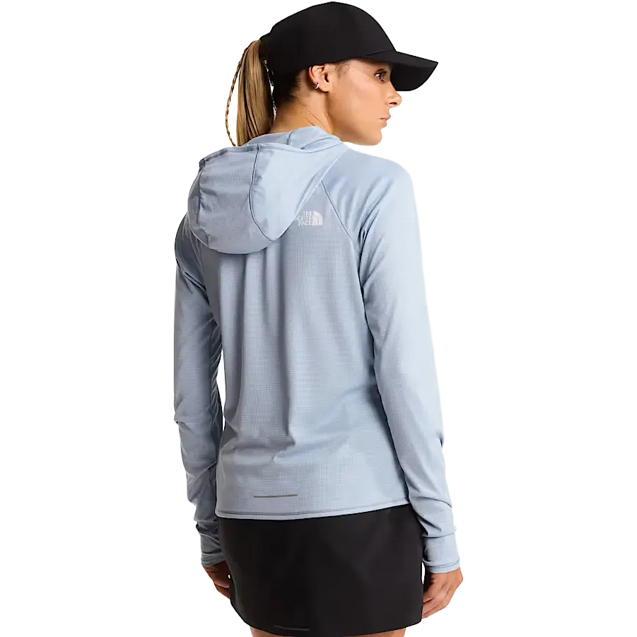 Sunriser Hoodie Women