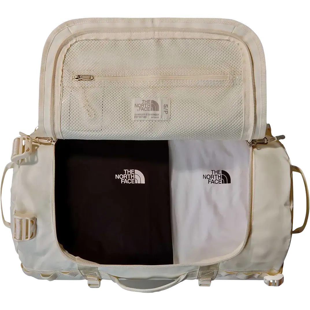 Base Camp Duffel S 50 liter