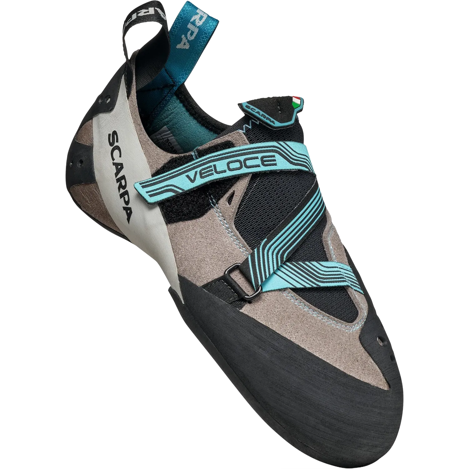 Veloce FKJW Women