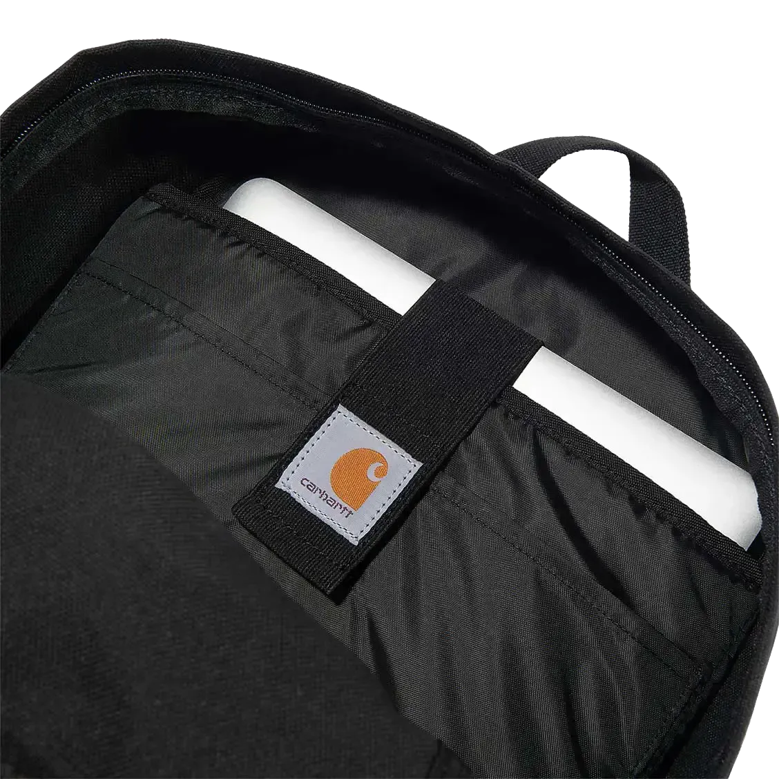 27L Single-Compartment Backpack rygsæk