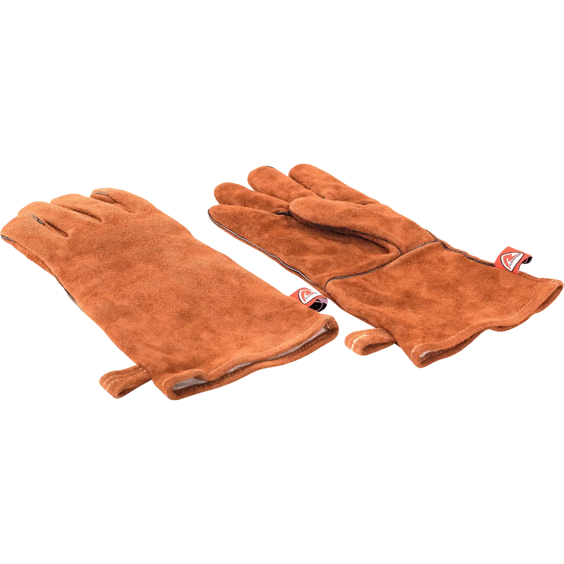 Bålhandsker