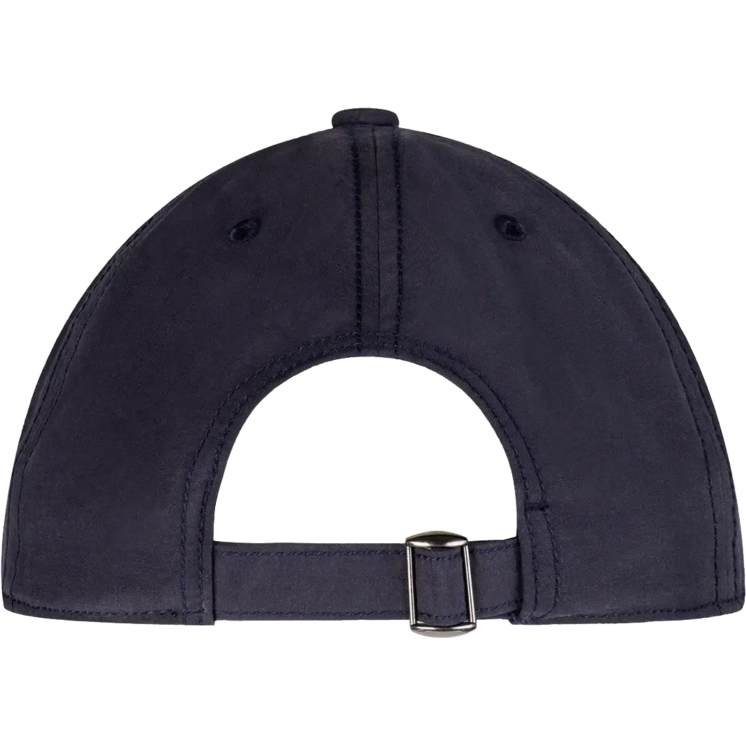 Pack Baseball Cap kasket