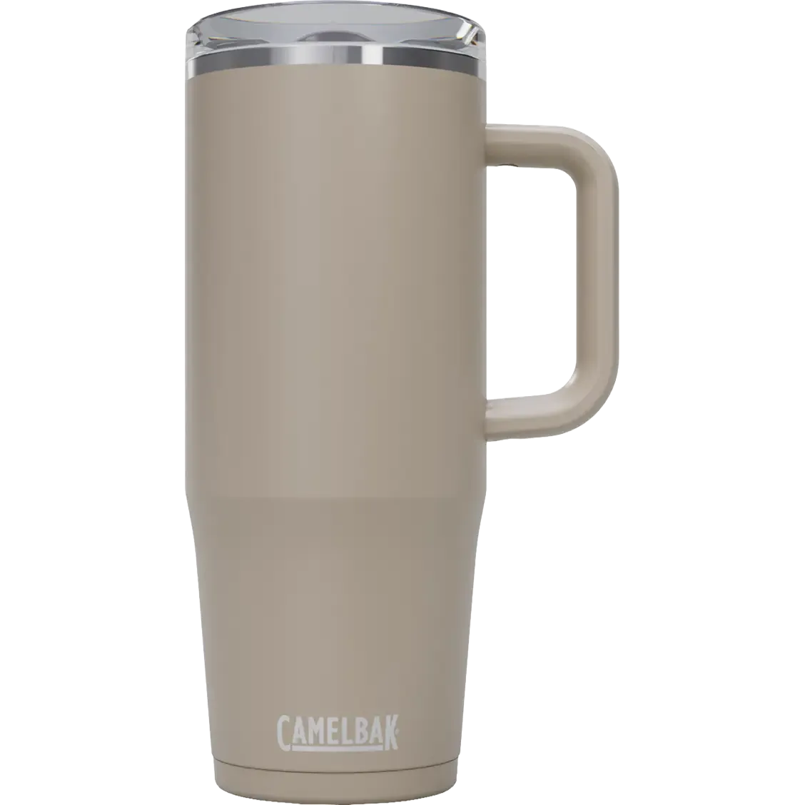 Thrive Insulated Mug, VSS 32oz/1L