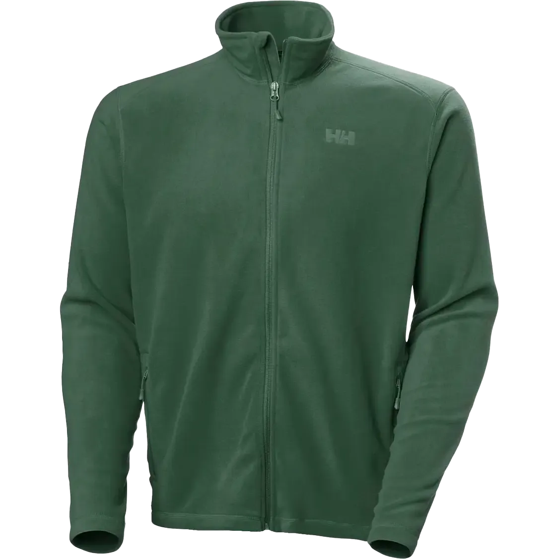 Daybreaker Fleece Jacket Men