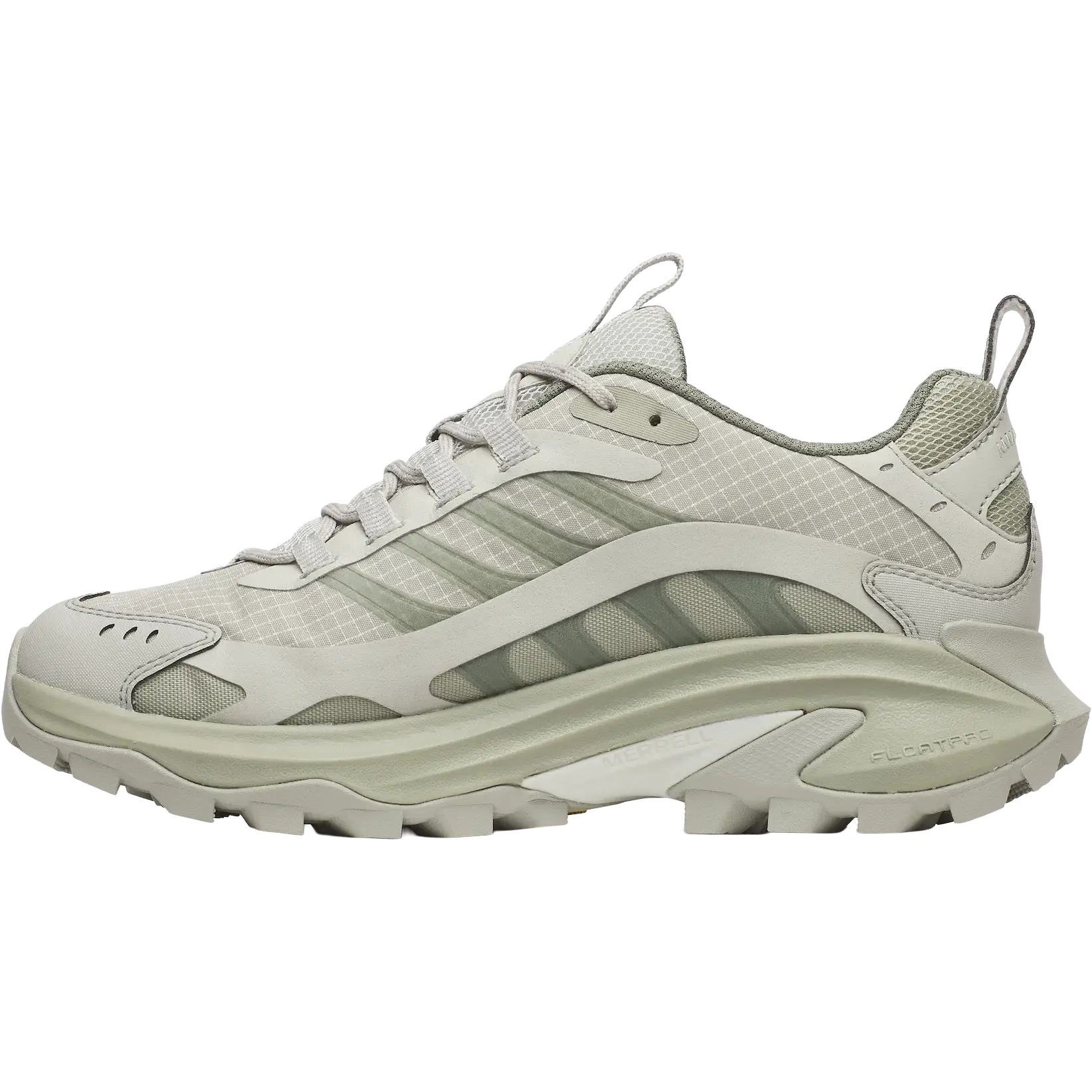 Moab Speed 2 GTX Women damskor