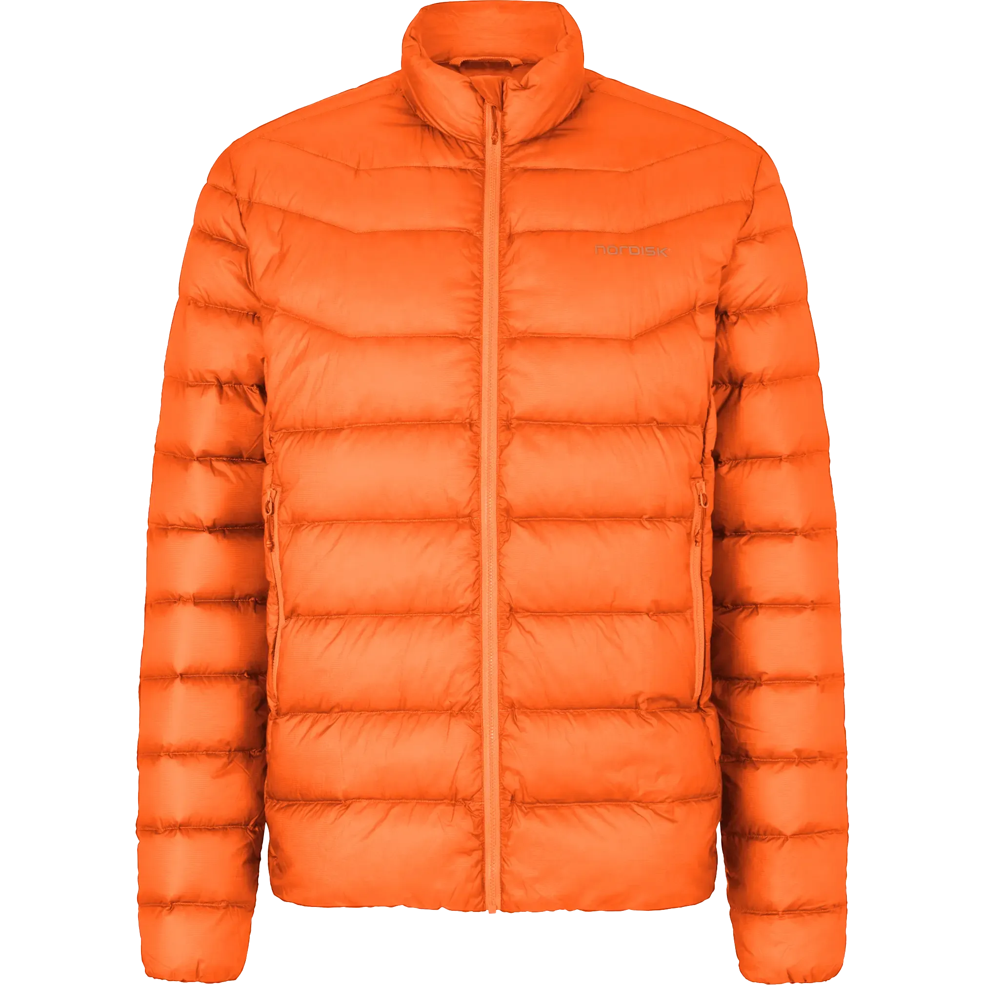 Strato 2.0 Ultralight Down Jacket Men dunjacka