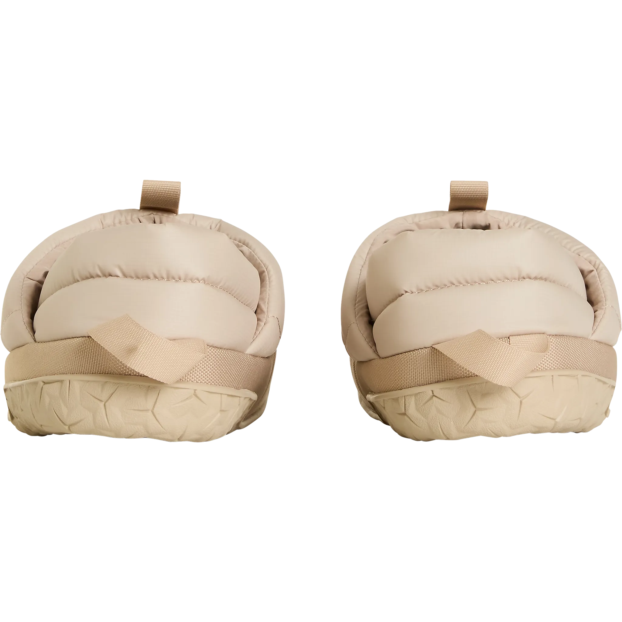 Nuptse Mule Women